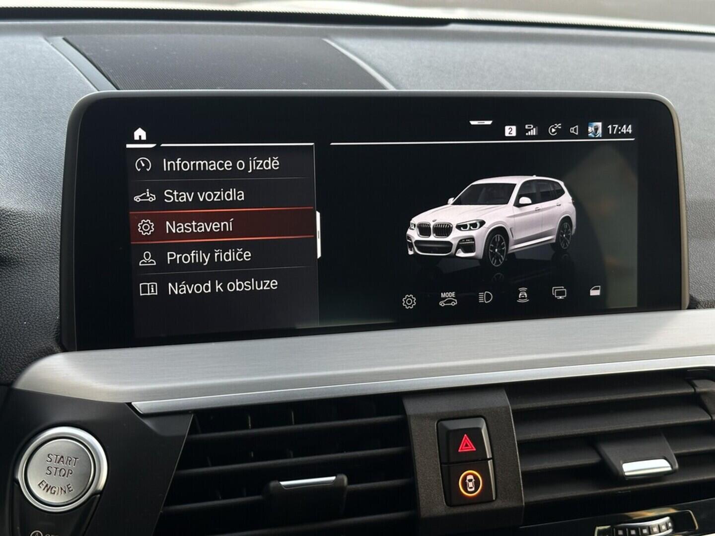 O619V07430_22.webp_X3 xDrive30d Mpaket 3.0 30d 195 kW automat