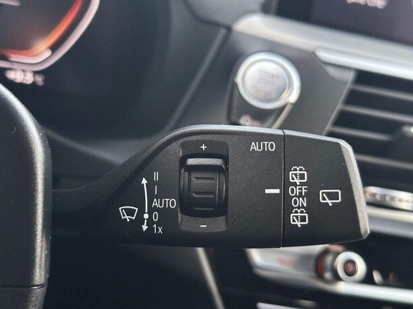 O619V07430_25.webp_X3 xDrive30d Mpaket 3.0 30d 195 kW automat