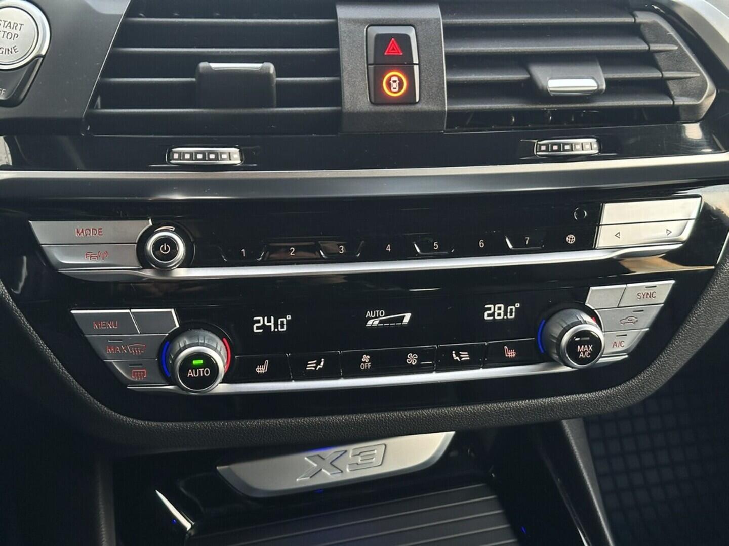 O619V07430_26.webp_X3 xDrive30d Mpaket 3.0 30d 195 kW automat