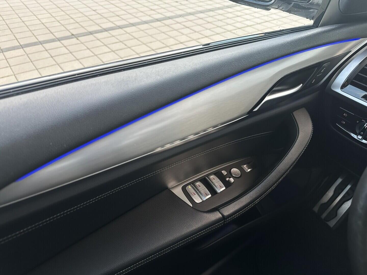 O619V07430_28.webp_X3 xDrive30d Mpaket 3.0 30d 195 kW automat