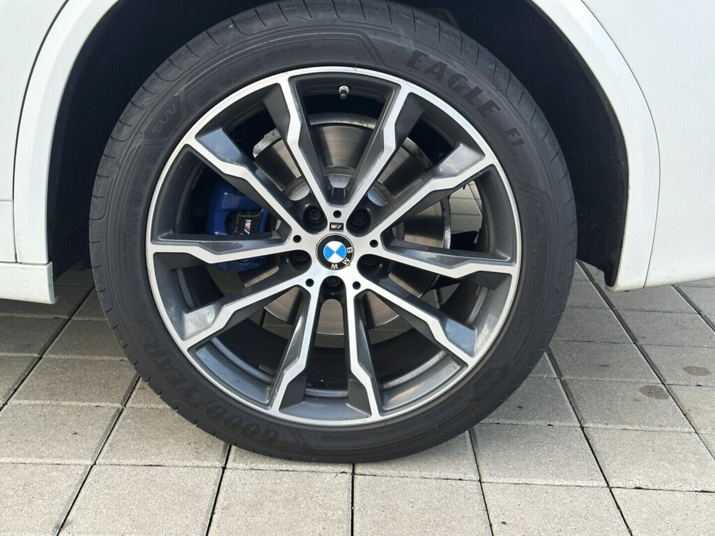 O619V07430_30.webp_X3 xDrive30d Mpaket 3.0 30d 195 kW automat