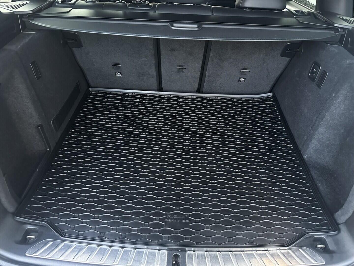 O619V07430_33.webp_X3 xDrive30d Mpaket 3.0 30d 195 kW automat