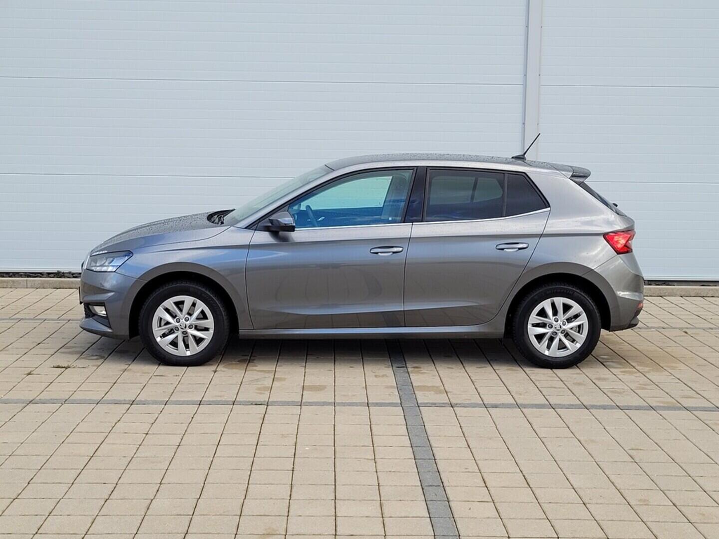 O619V07431_15.webp_FABIA Top Selection 1.0 TSI 85 kW automat, DPH