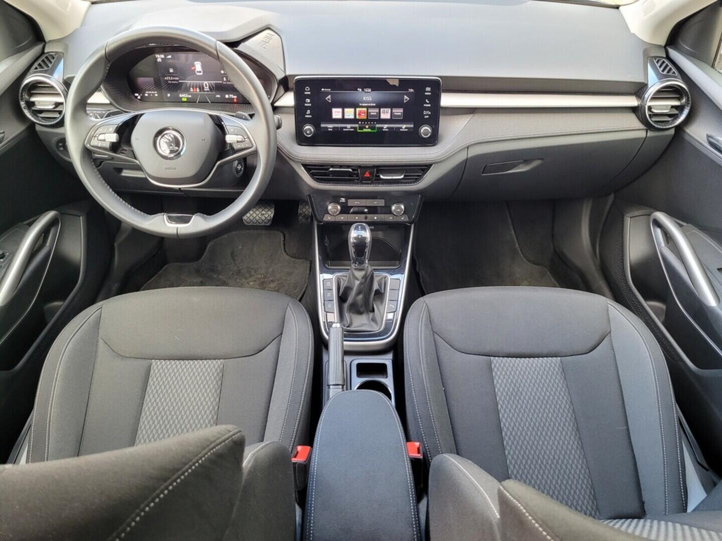 O619V07431_16.webp_FABIA Top Selection 1.0 TSI 85 kW automat, DPH