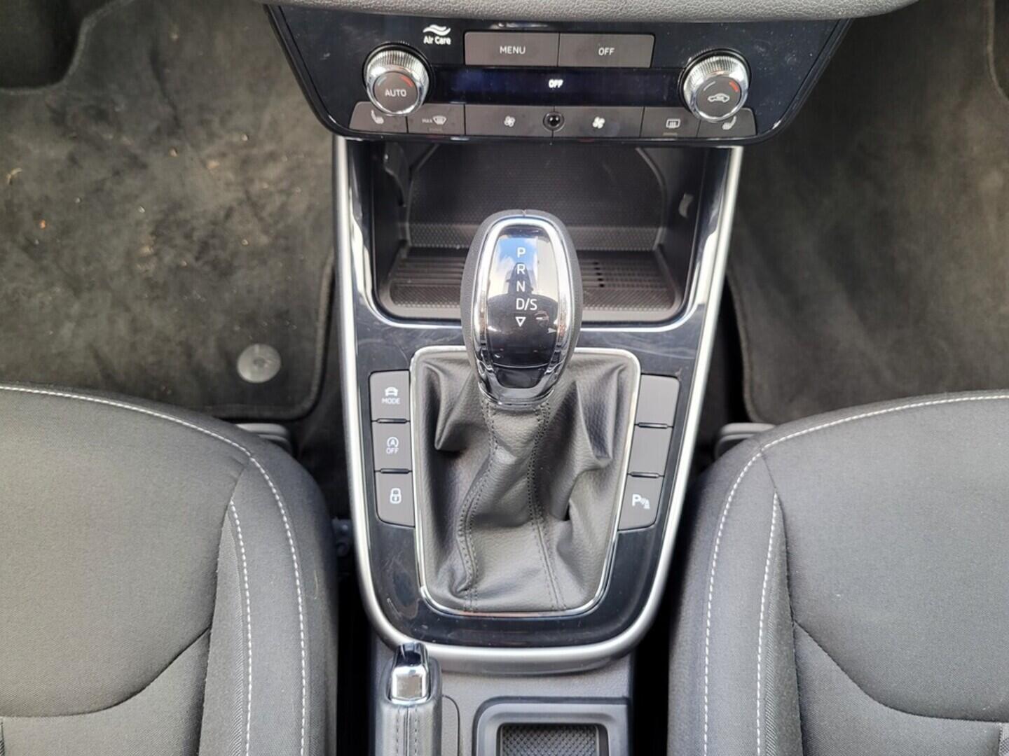 O619V07431_20.webp_FABIA Top Selection 1.0 TSI 85 kW automat, DPH