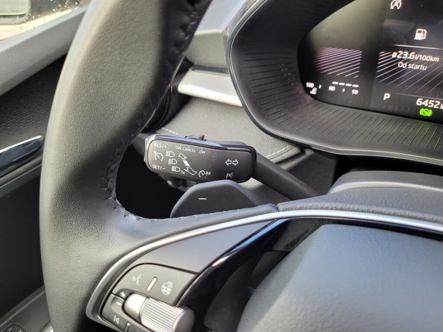 O619V07431_21.webp_FABIA Top Selection 1.0 TSI 85 kW automat, DPH