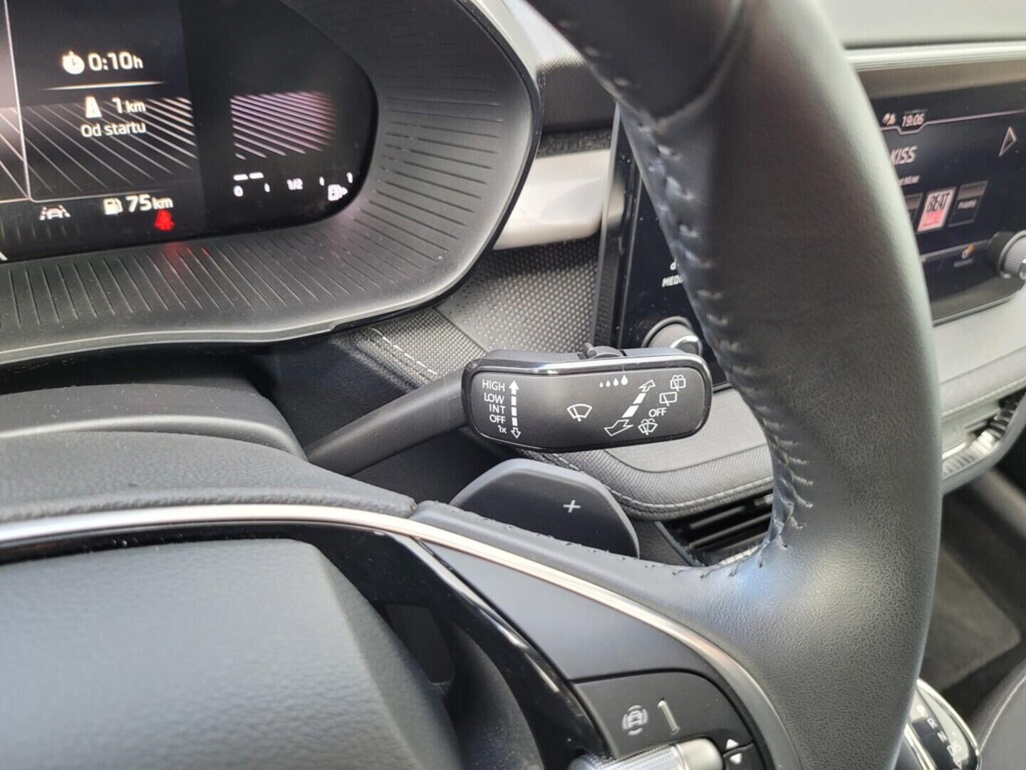 O619V07431_22.webp_FABIA Top Selection 1.0 TSI 85 kW automat, DPH