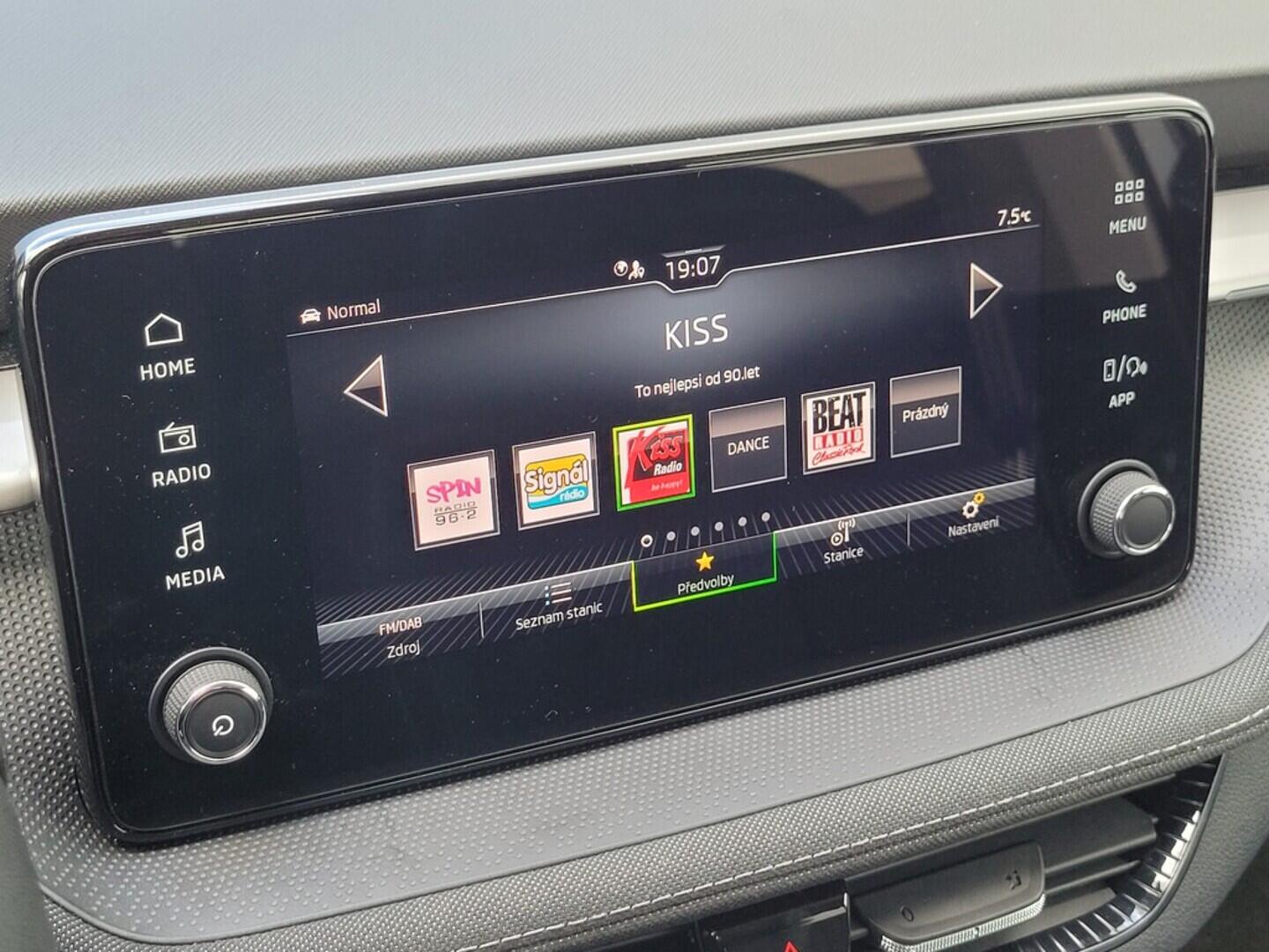 O619V07431_23.webp_FABIA Top Selection 1.0 TSI 85 kW automat, DPH