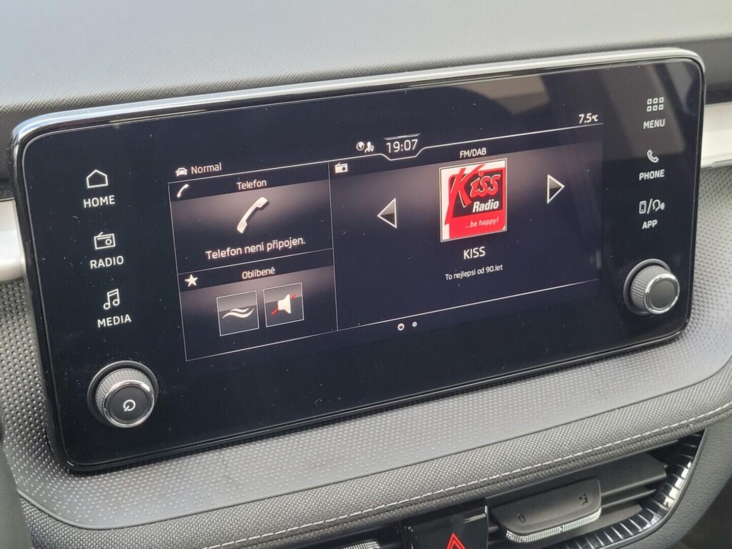 O619V07431_24.webp_FABIA Top Selection 1.0 TSI 85 kW automat, DPH