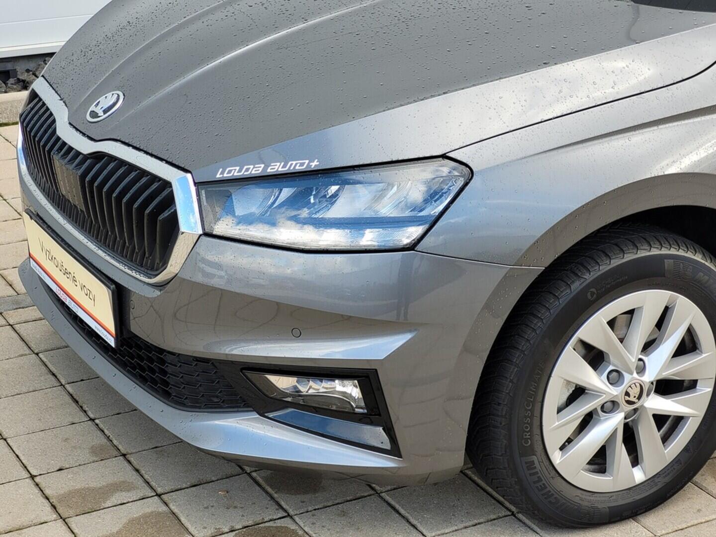 O619V07431_29.webp_FABIA Top Selection 1.0 TSI 85 kW automat, DPH