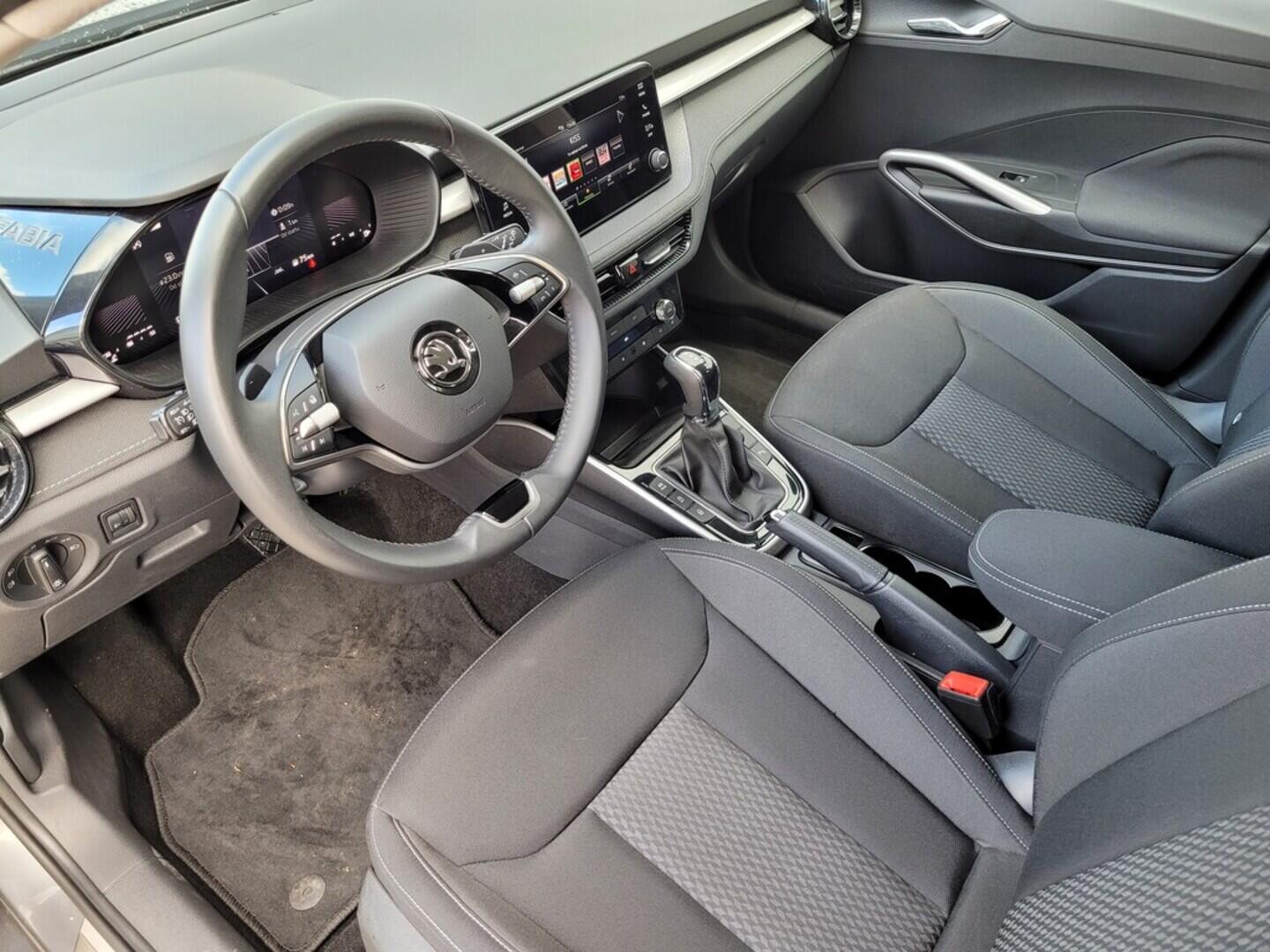 O619V07431_31.webp_FABIA Top Selection 1.0 TSI 85 kW automat, DPH