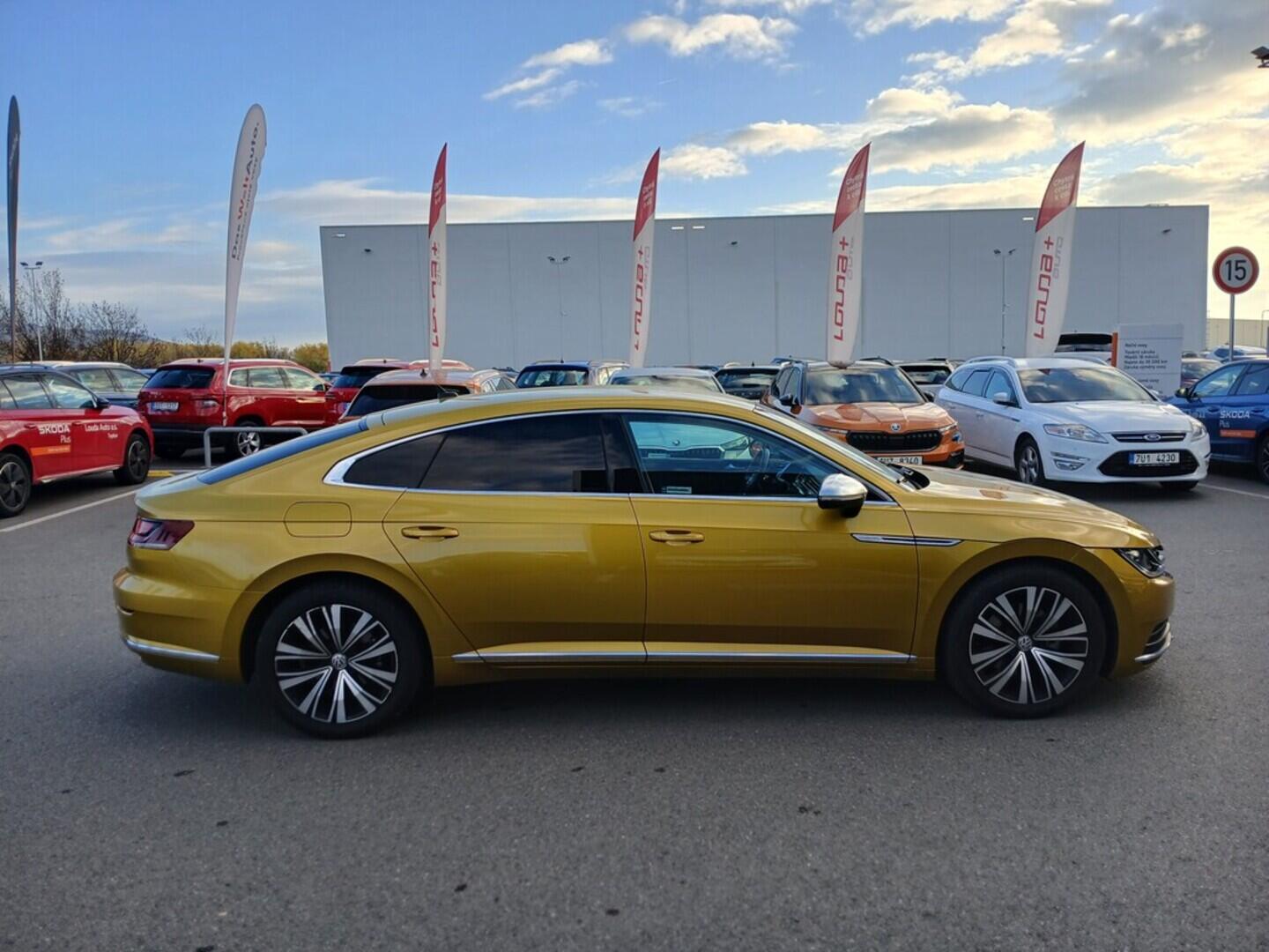 O619V07432_12.webp_ARTEON Elegance 2.0 TDI 110 kW manuál