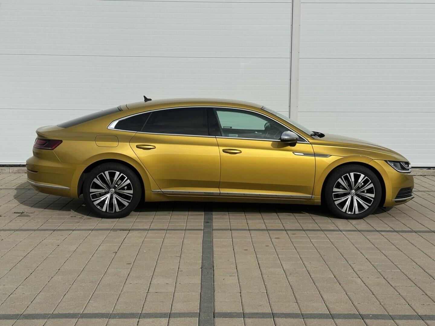 O619V07432_13.webp_ARTEON Elegance 2.0 TDI 110 kW manuál