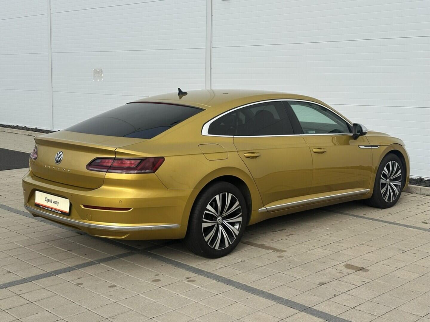 O619V07432_14.webp_ARTEON Elegance 2.0 TDI 110 kW manuál