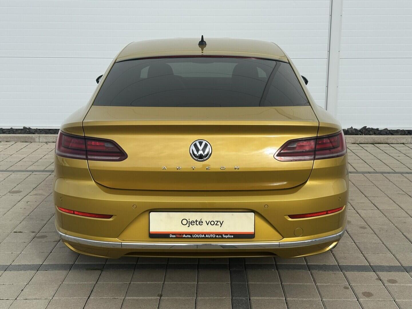 O619V07432_15.webp_ARTEON Elegance 2.0 TDI 110 kW manuál