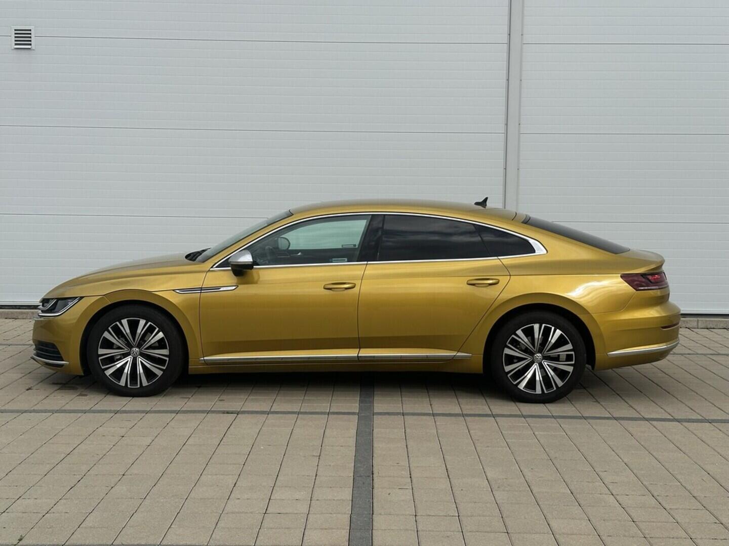 O619V07432_17.webp_ARTEON Elegance 2.0 TDI 110 kW manuál