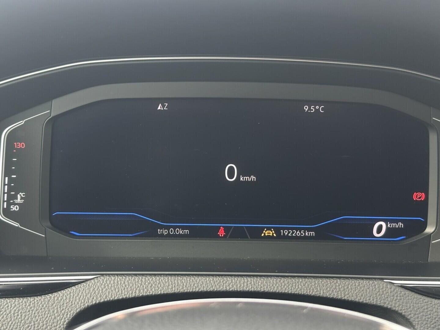 O619V07432_19.webp_ARTEON Elegance 2.0 TDI 110 kW manuál