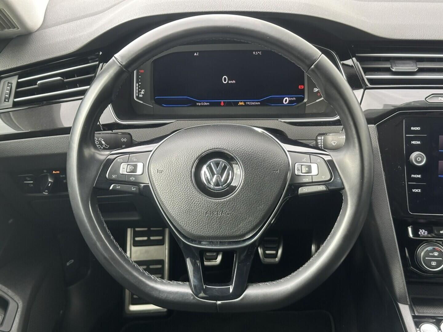 O619V07432_20.webp_ARTEON Elegance 2.0 TDI 110 kW manuál