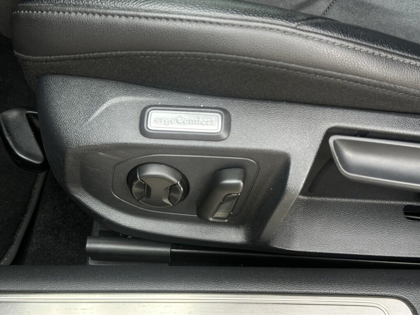 O619V07432_22.webp_ARTEON Elegance 2.0 TDI 110 kW manuál