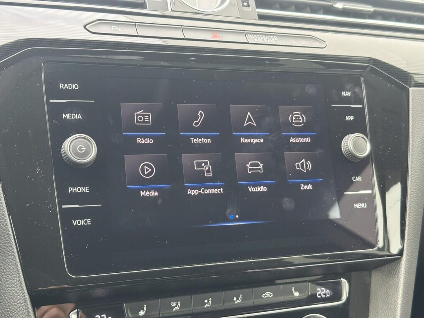 O619V07432_26.webp_ARTEON Elegance 2.0 TDI 110 kW manuál