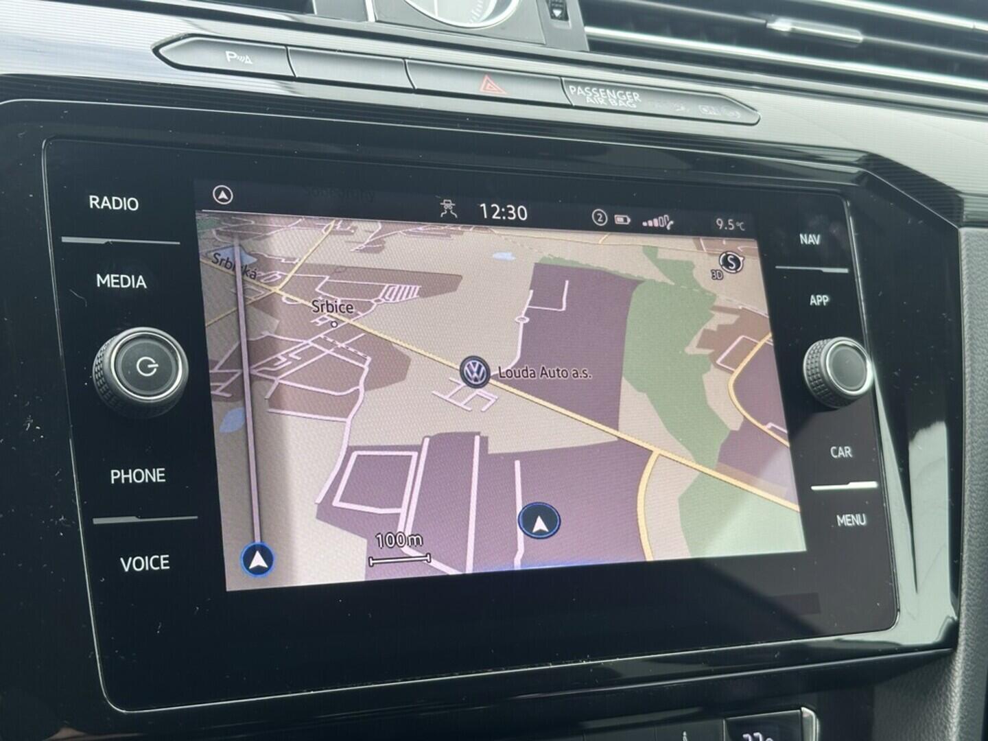 O619V07432_27.webp_ARTEON Elegance 2.0 TDI 110 kW manuál