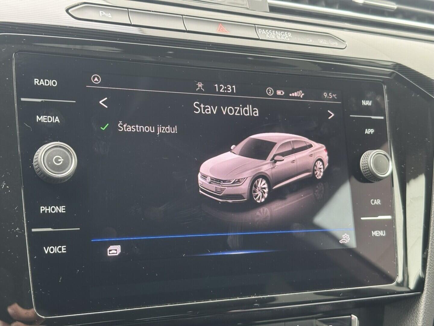 O619V07432_28.webp_ARTEON Elegance 2.0 TDI 110 kW manuál