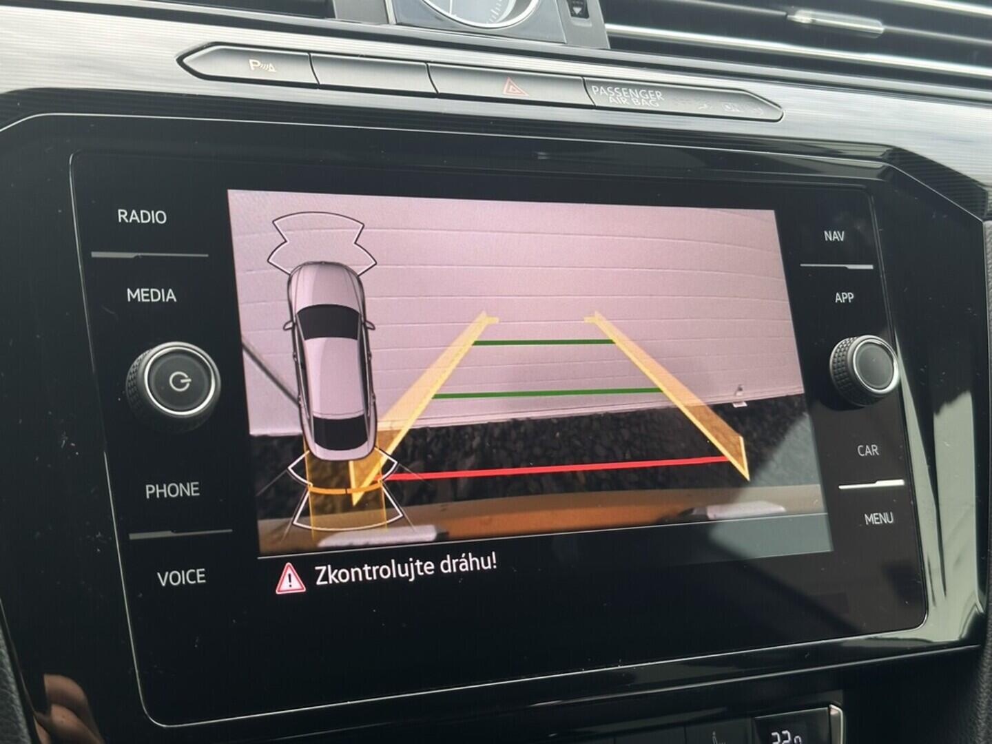 O619V07432_29.webp_ARTEON Elegance 2.0 TDI 110 kW manuál