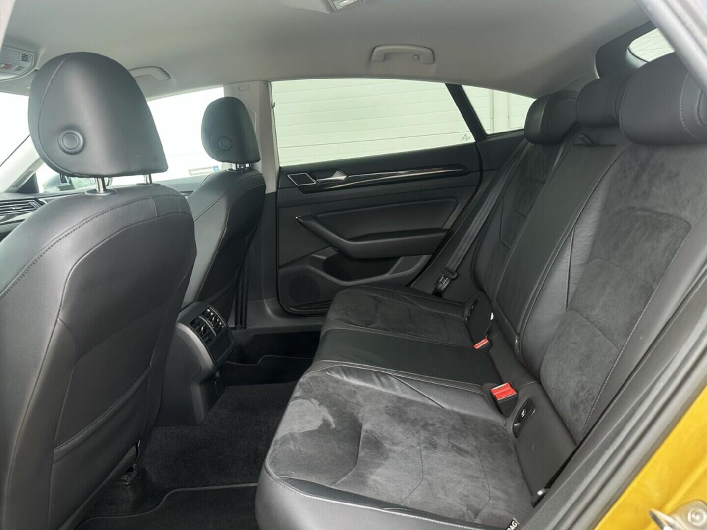 O619V07432_30.webp_ARTEON Elegance 2.0 TDI 110 kW manuál