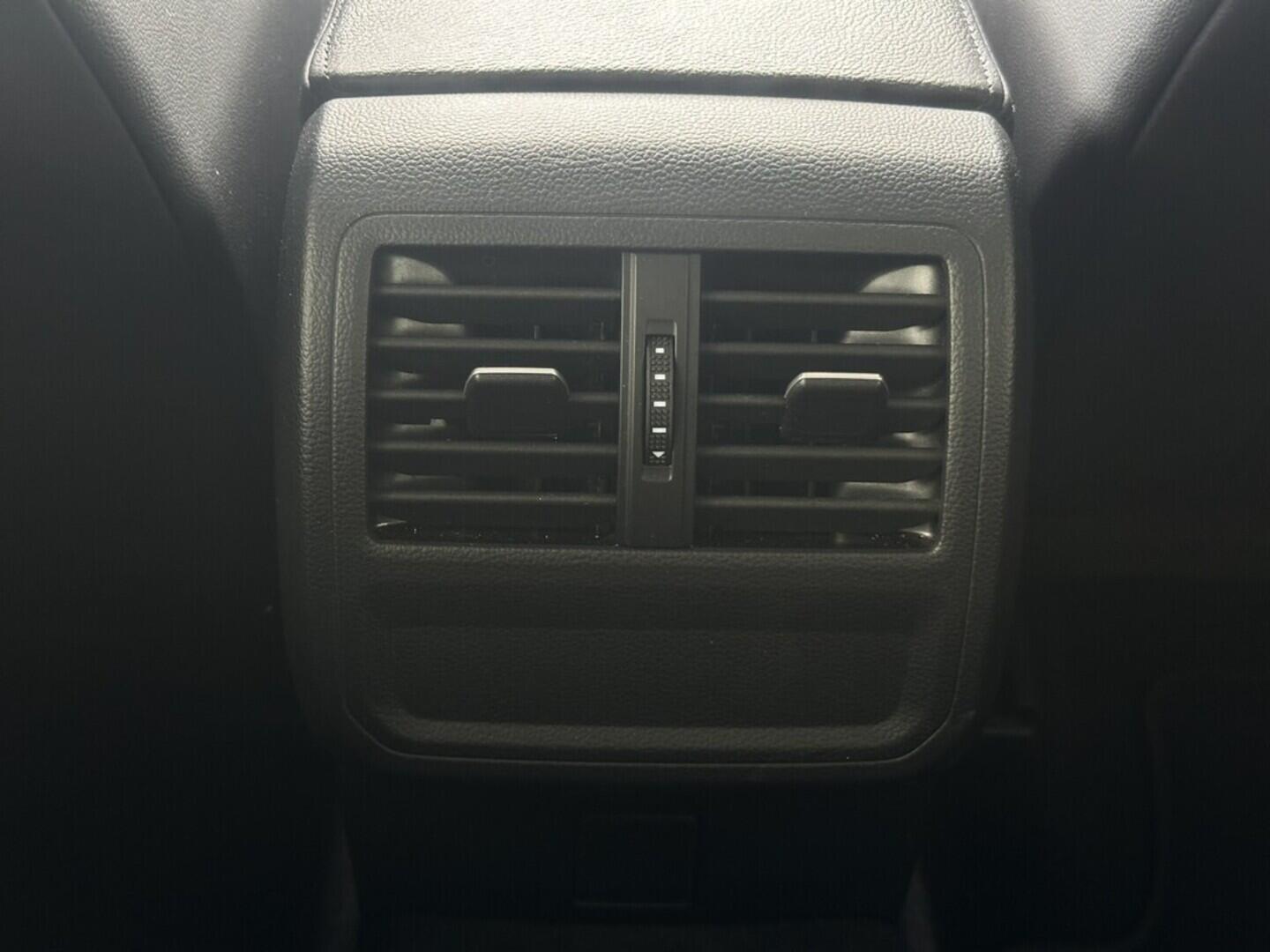 O619V07432_31.webp_ARTEON Elegance 2.0 TDI 110 kW manuál