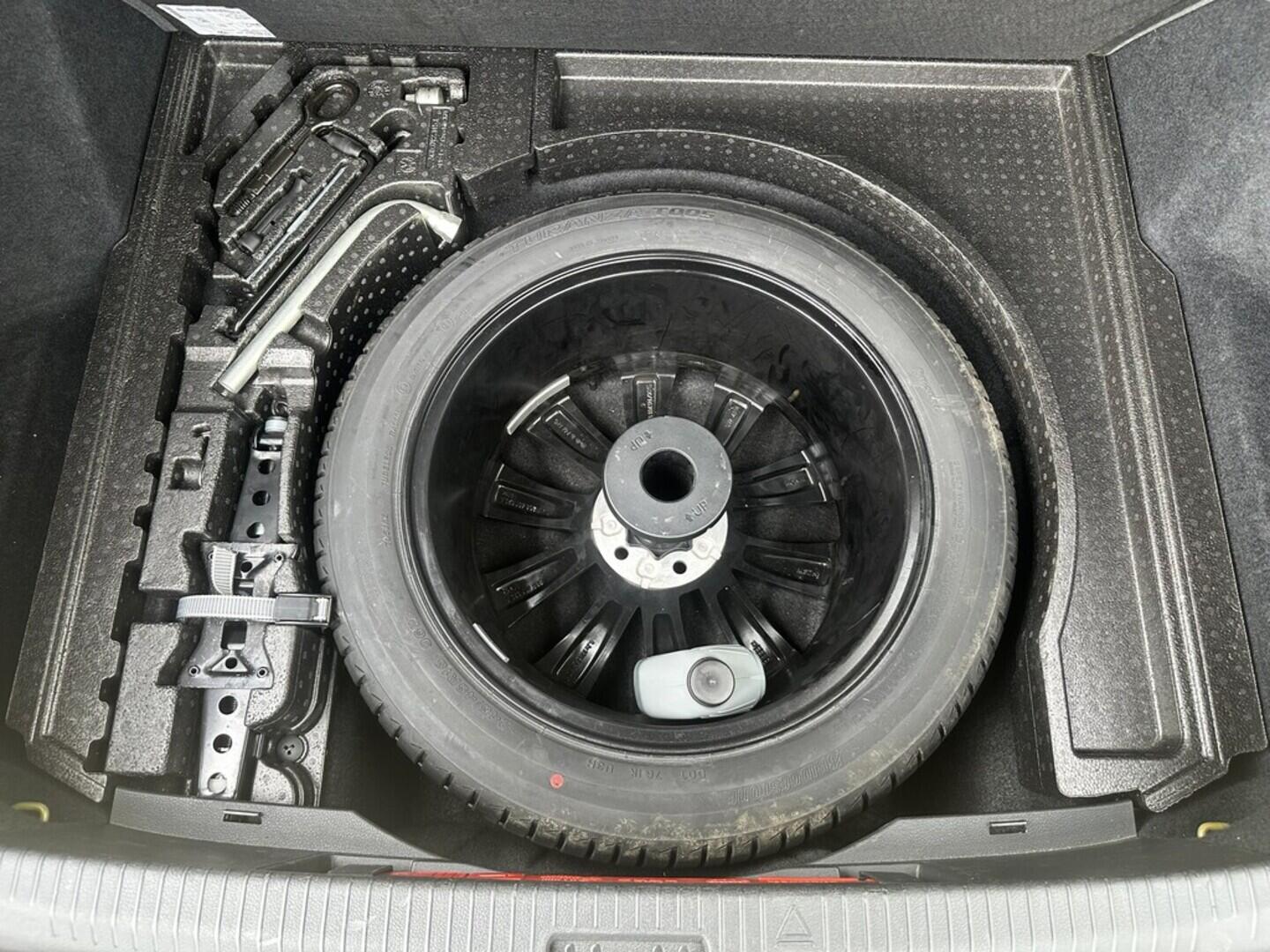 O619V07432_34.webp_ARTEON Elegance 2.0 TDI 110 kW manuál