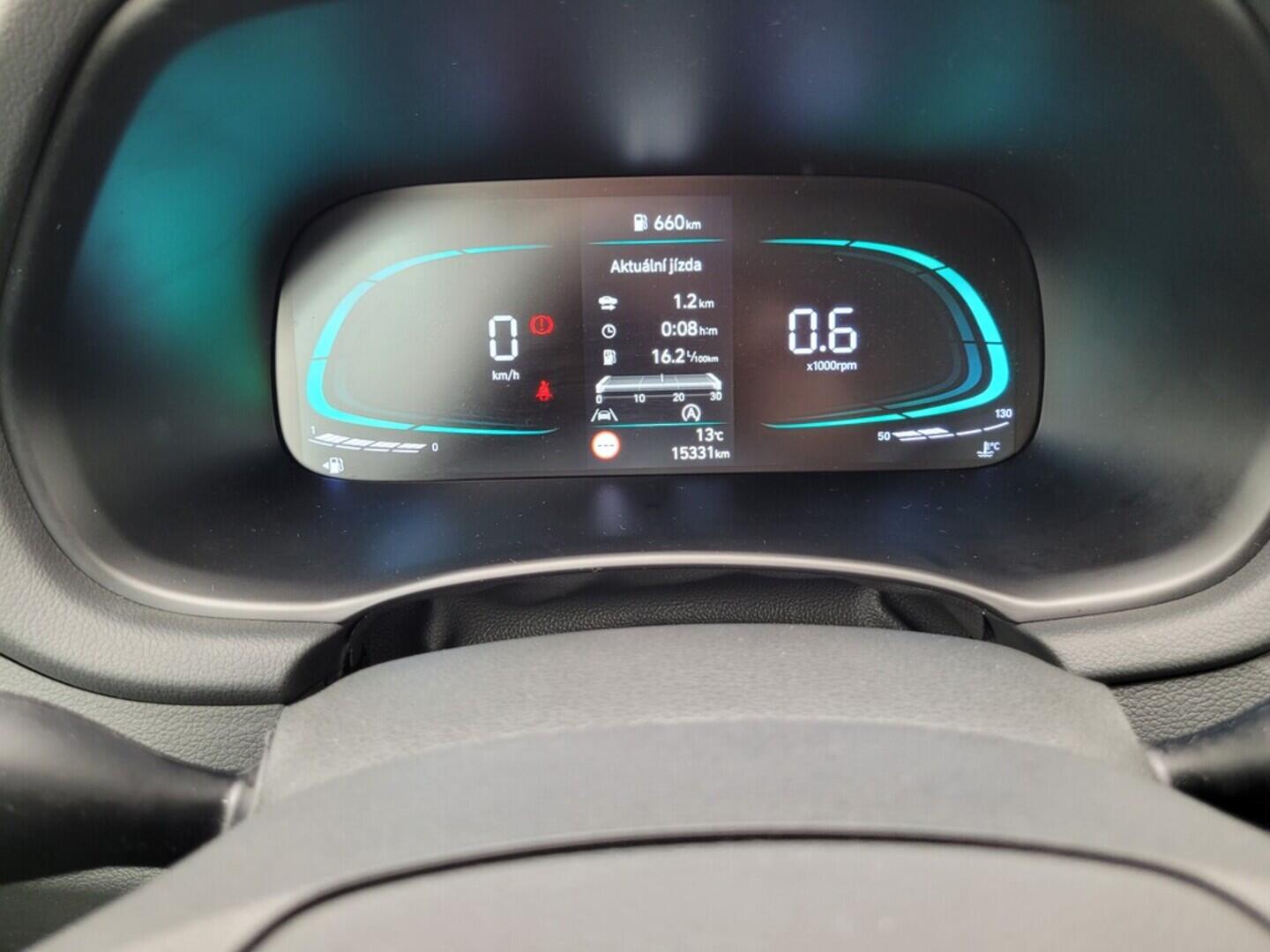 O619V07435_17.webp_I30 WG MY25  Smart 1,5i  1.5 DPI 70 kW manuál, DPH