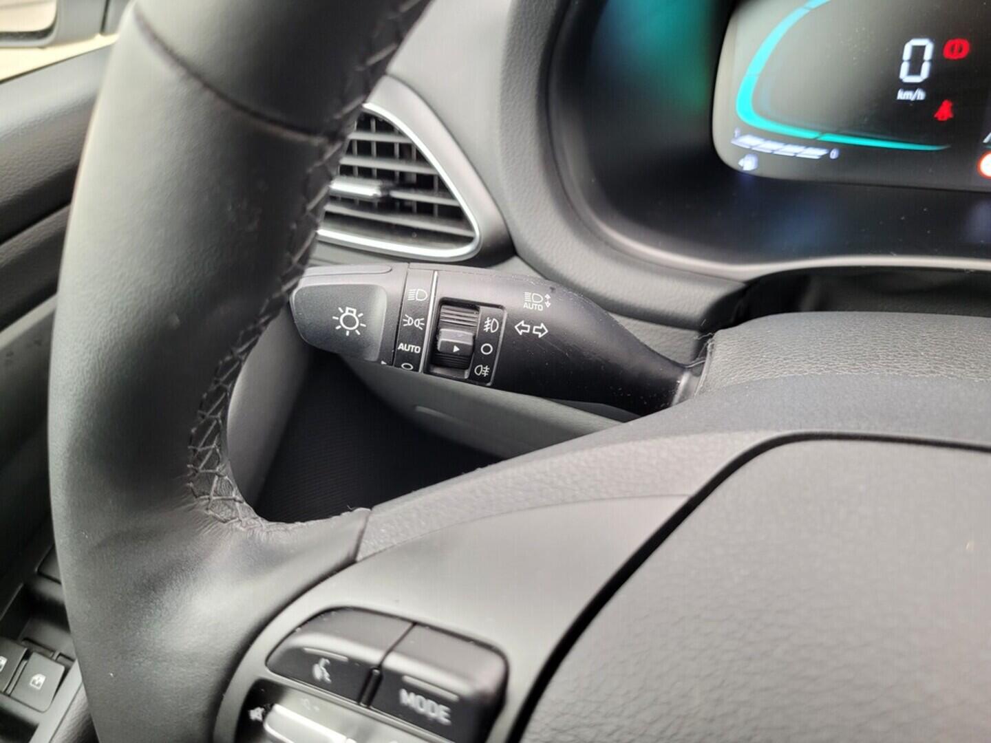 O619V07435_29.webp_I30 WG MY25  Smart 1,5i  1.5 DPI 70 kW manuál, DPH