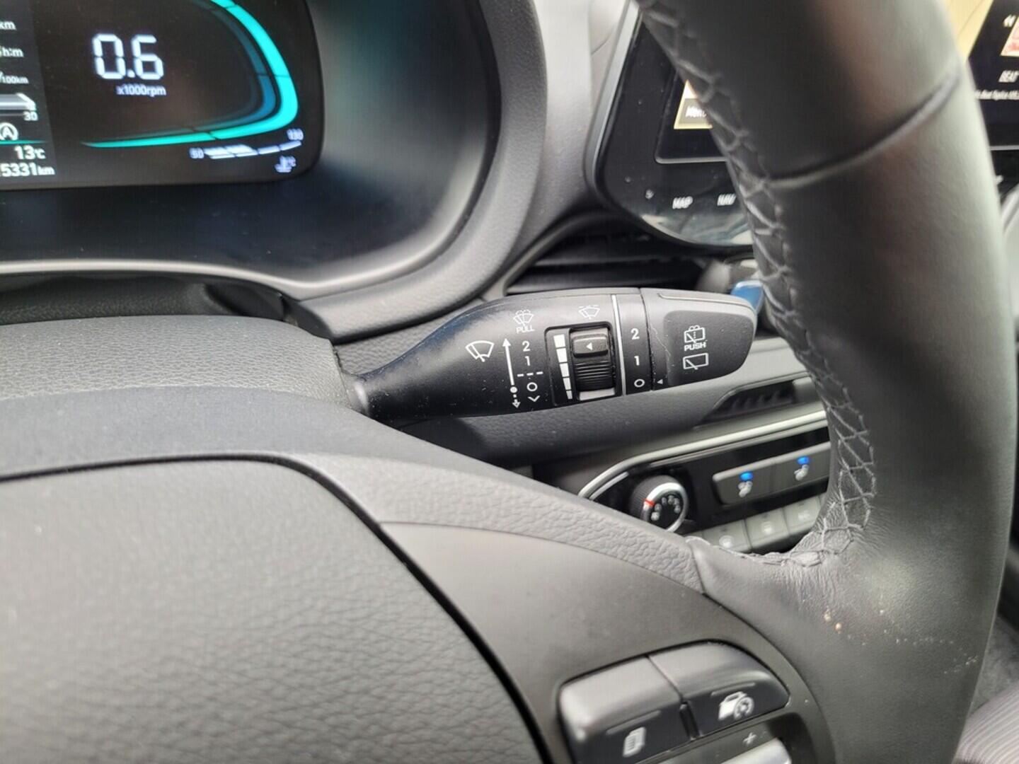 O619V07435_30.webp_I30 WG MY25  Smart 1,5i  1.5 DPI 70 kW manuál, DPH