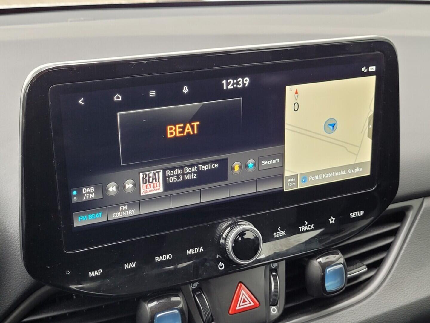 O619V07435_31.webp_I30 WG MY25  Smart 1,5i  1.5 DPI 70 kW manuál, DPH