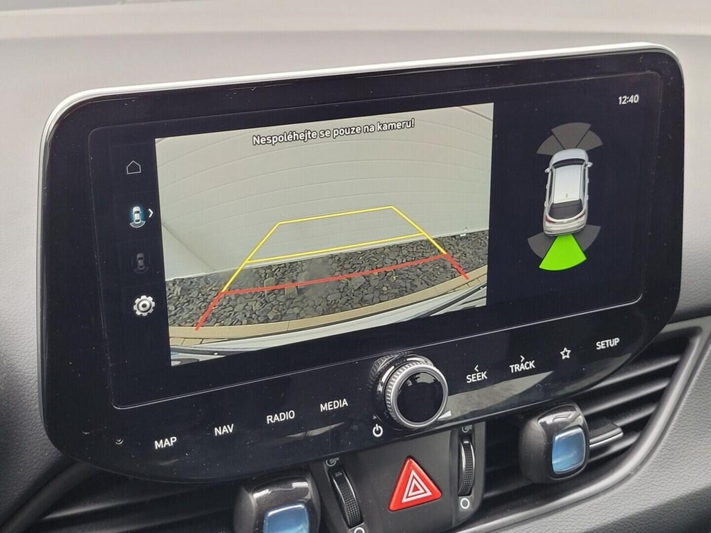 O619V07435_33.webp_I30 WG MY25  Smart 1,5i  1.5 DPI 70 kW manuál, DPH