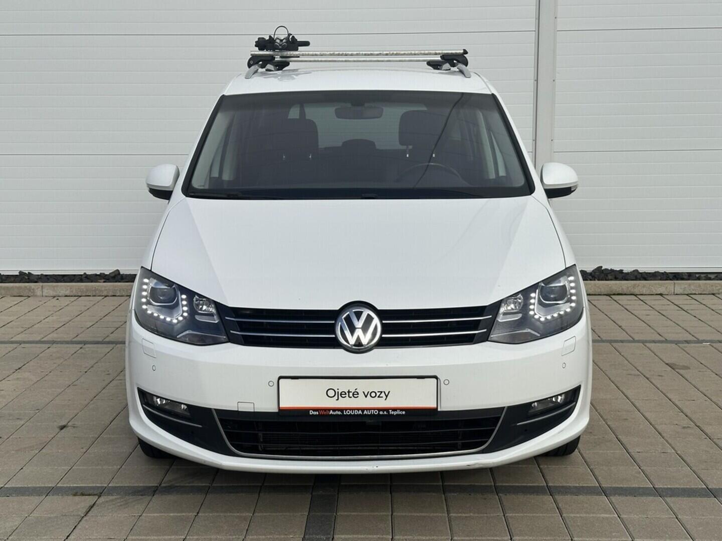 O619V07437_11.webp_SHARAN Highline 4Motion 2.0 TDI 110 kW manuál