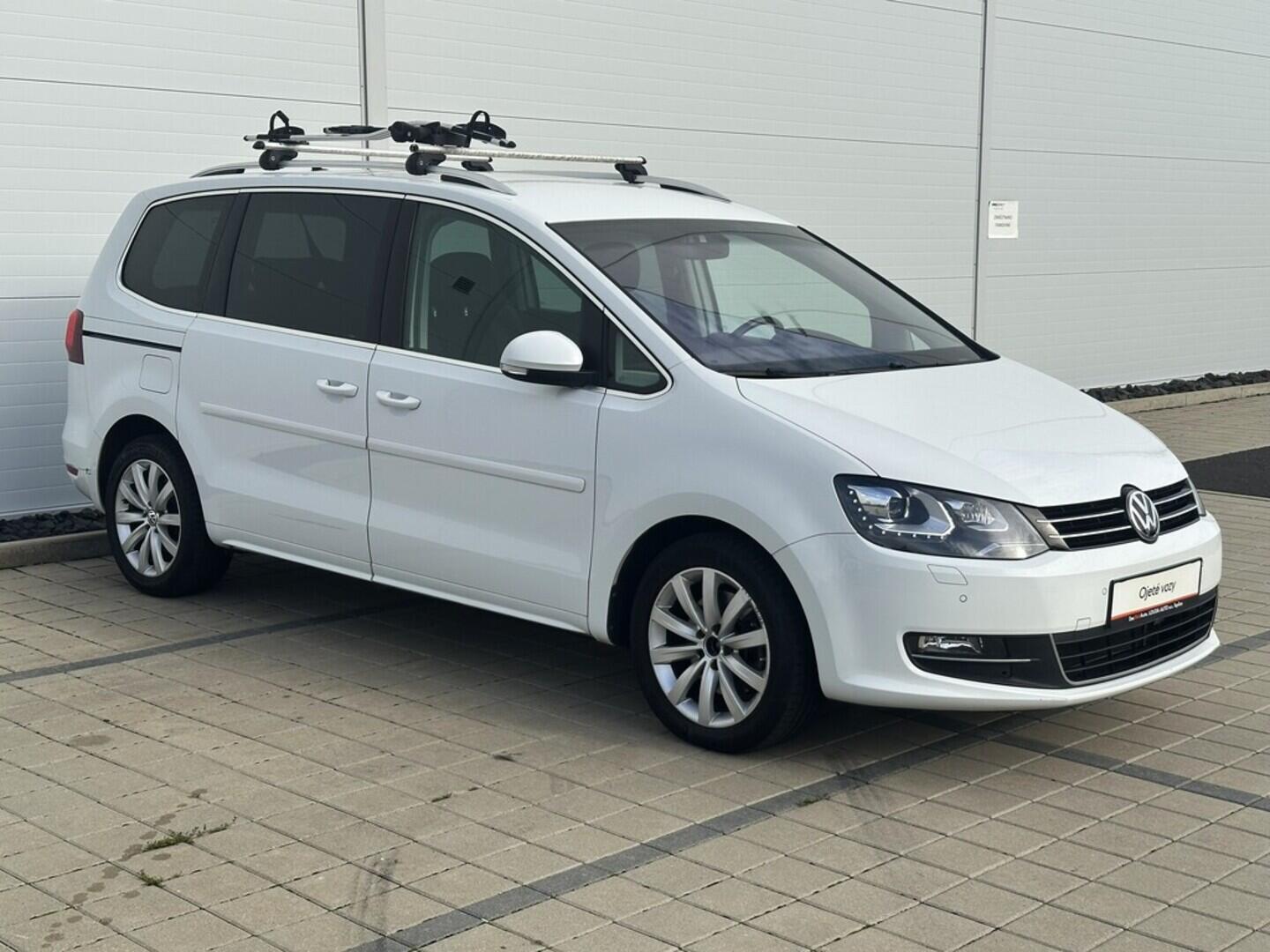 O619V07437_12.webp_SHARAN Highline 4Motion 2.0 TDI 110 kW manuál