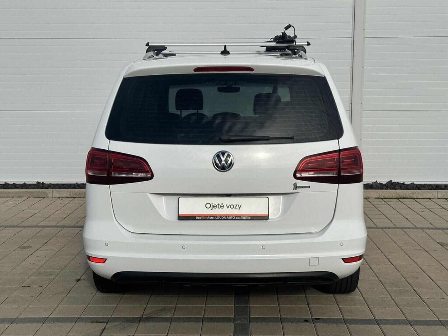 O619V07437_15.webp_SHARAN Highline 4Motion 2.0 TDI 110 kW manuál