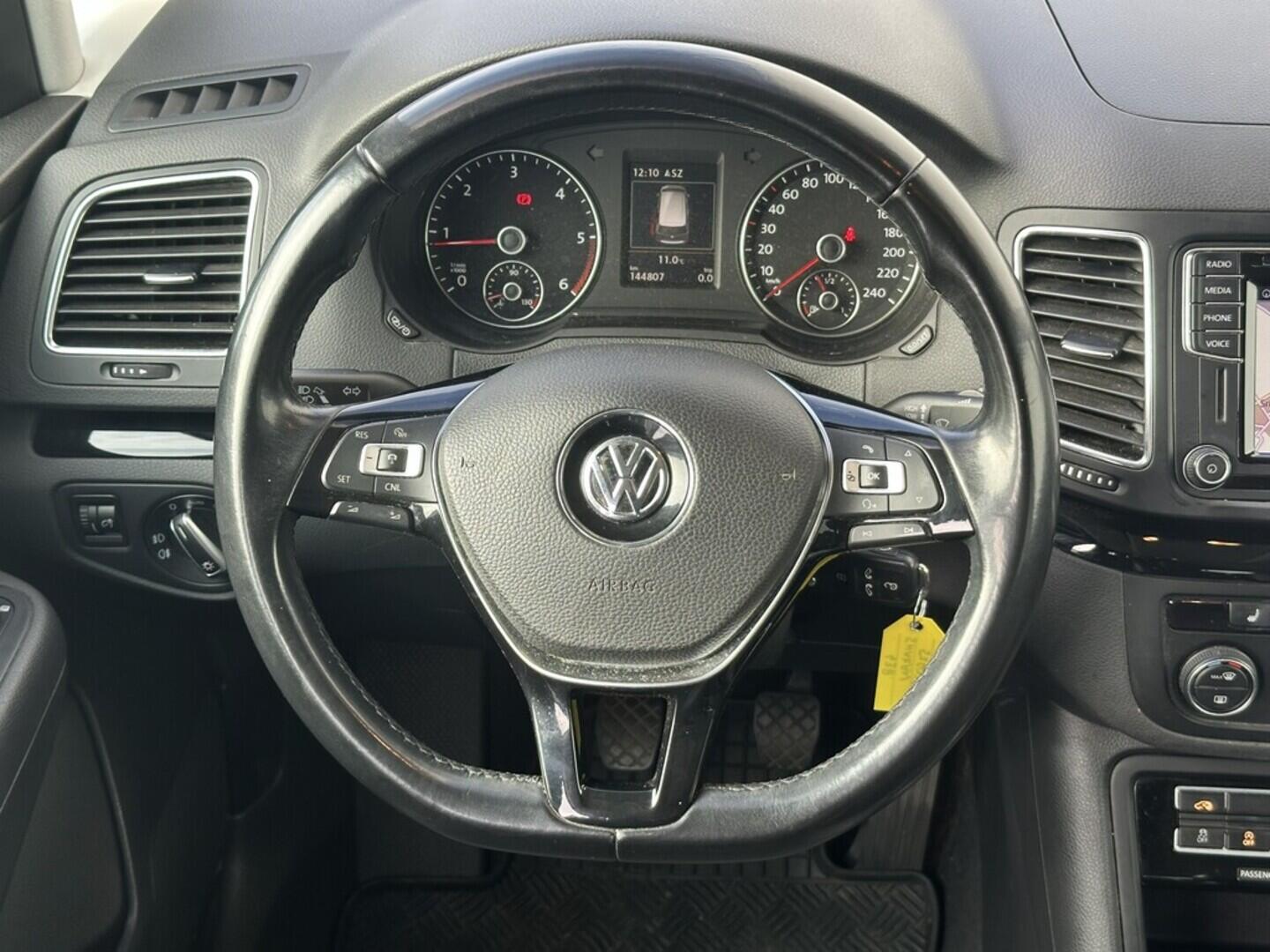 O619V07437_20.webp_SHARAN Highline 4Motion 2.0 TDI 110 kW manuál