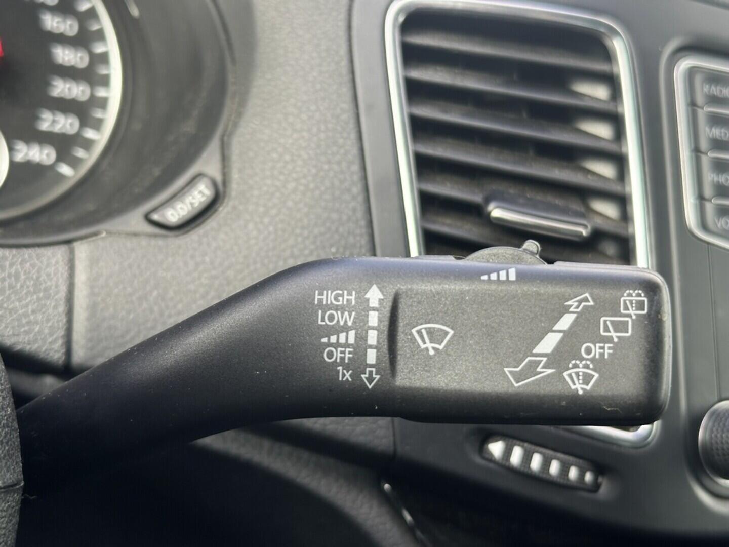 O619V07437_22.webp_SHARAN Highline 4Motion 2.0 TDI 110 kW manuál