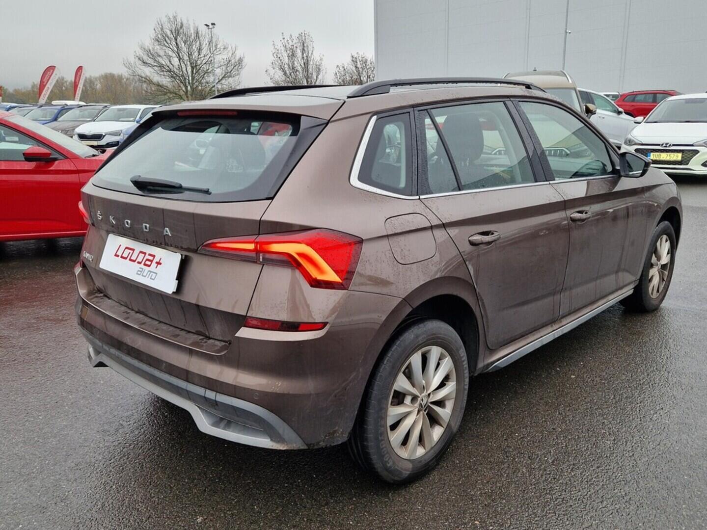 O619V07438_11.webp_KAMIQ Style Plus 1.5 TSI 110 kW manuál