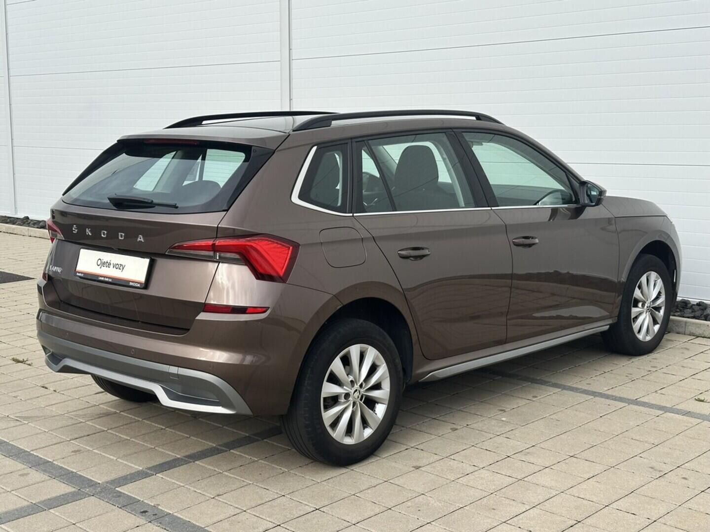 O619V07438_14.webp_KAMIQ Style Plus 1.5 TSI 110 kW manuál