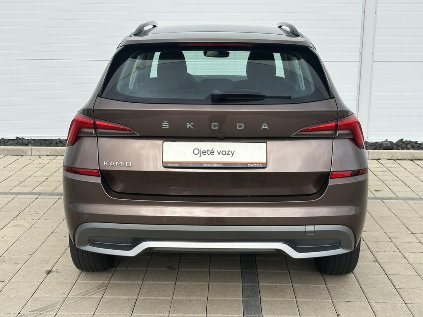 O619V07438_15.webp_KAMIQ Style Plus 1.5 TSI 110 kW manuál