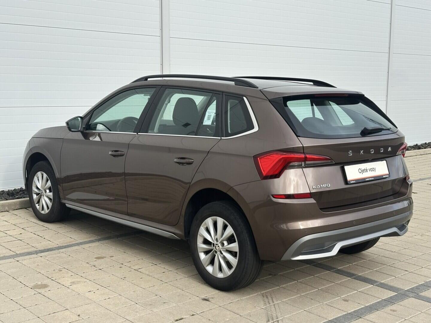 O619V07438_16.webp_KAMIQ Style Plus 1.5 TSI 110 kW manuál