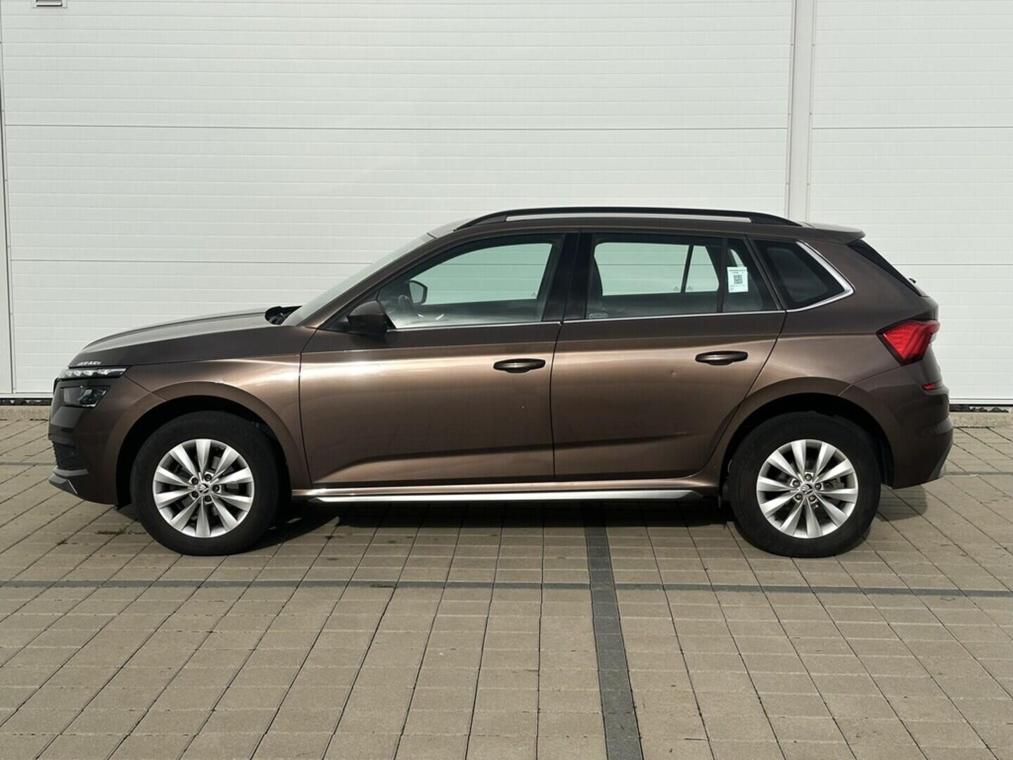 O619V07438_17.webp_KAMIQ Style Plus 1.5 TSI 110 kW manuál