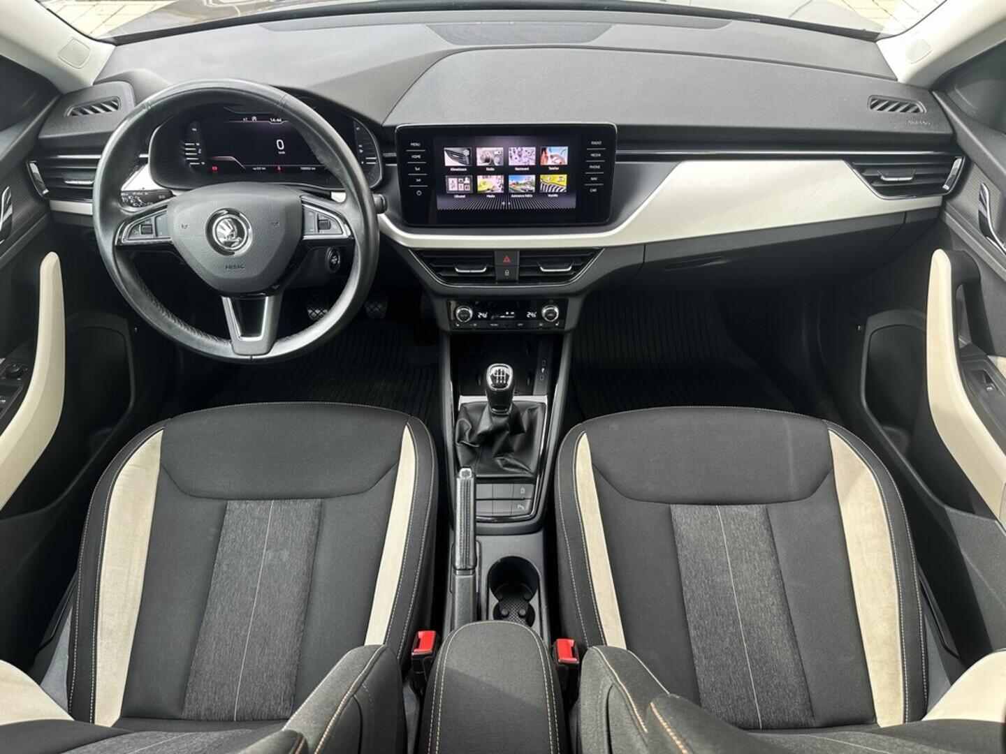 O619V07438_18.webp_KAMIQ Style Plus 1.5 TSI 110 kW manuál