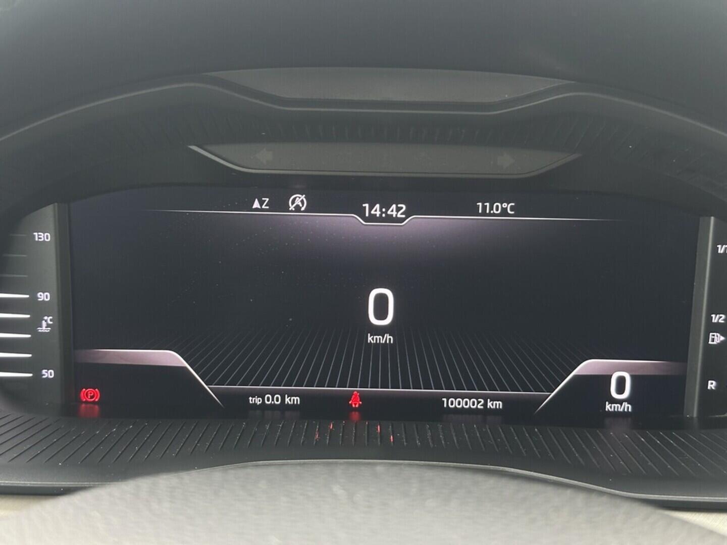 O619V07438_19.webp_KAMIQ Style Plus 1.5 TSI 110 kW manuál