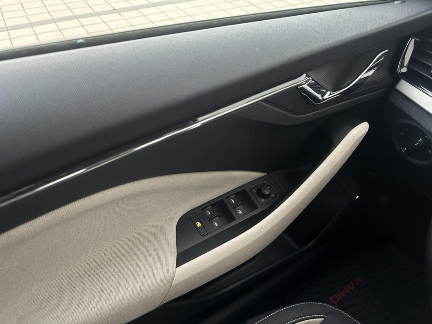 O619V07438_20.webp_KAMIQ Style Plus 1.5 TSI 110 kW manuál