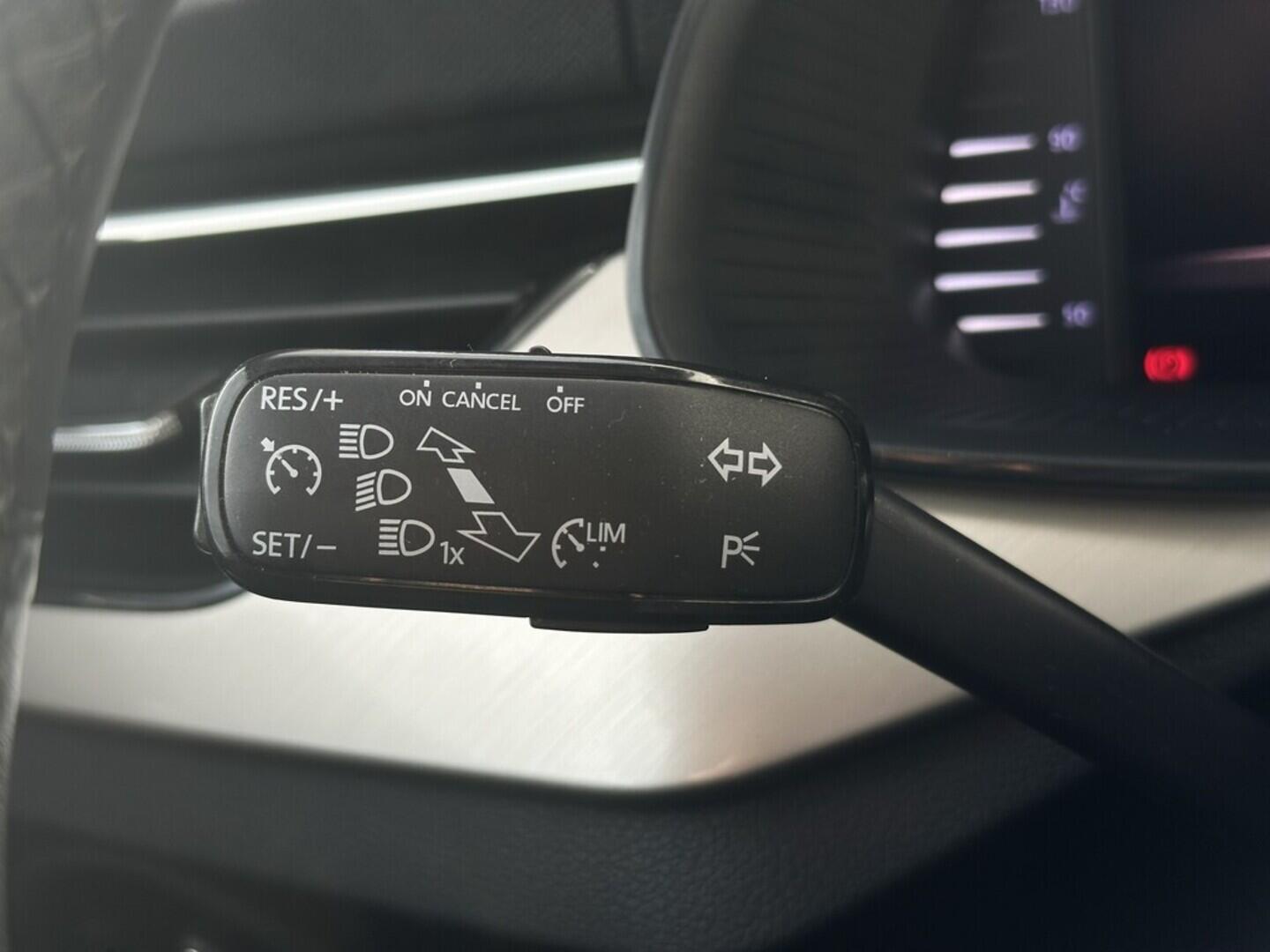 O619V07438_21.webp_KAMIQ Style Plus 1.5 TSI 110 kW manuál