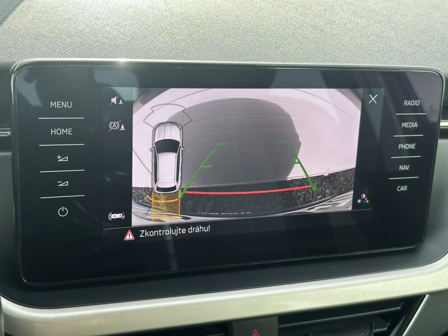 O619V07438_23.webp_KAMIQ Style Plus 1.5 TSI 110 kW manuál